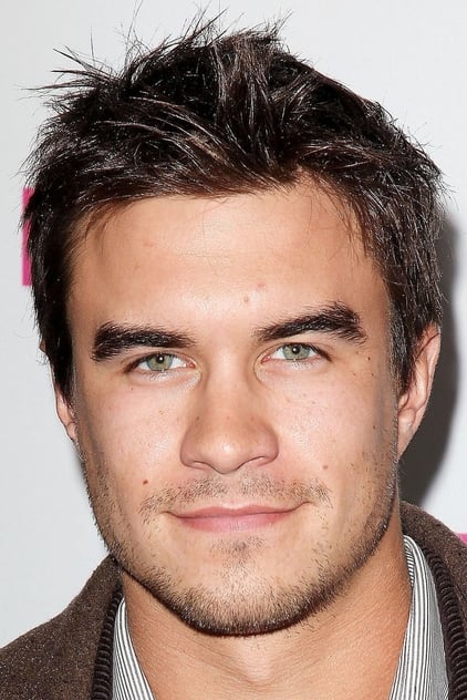 Rob Mayes Rob Mayes
