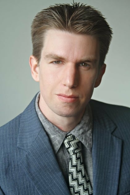 Devlin Wilder Devlin Wilder