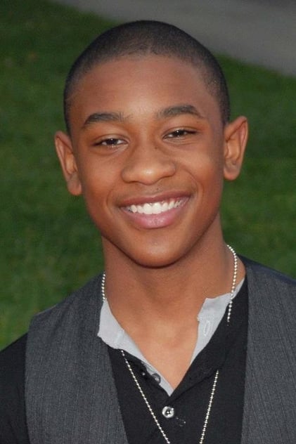 Justin Martin Justin Martin
