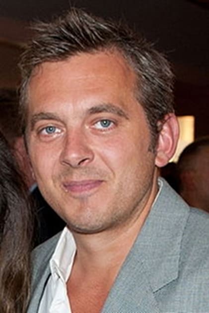 Nolan Hemmings Nolan Hemmings