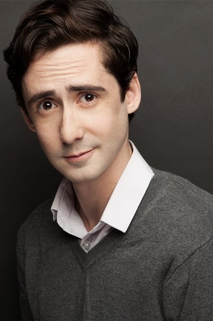 Amitai Marmorstein Amitai Marmorstein