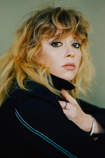 Natasha Lyonne Natasha Lyonne