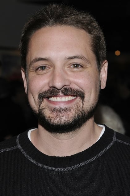 Will Friedle Will Friedle
