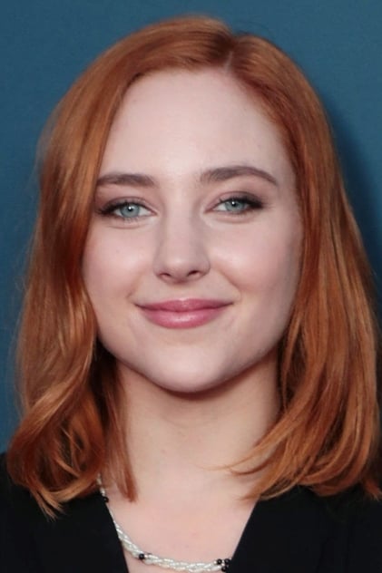 Haley Ramm Haley Ramm