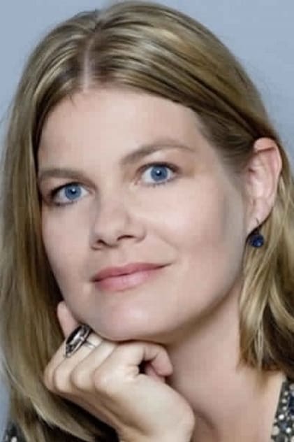 Birge Schade Birge Schade