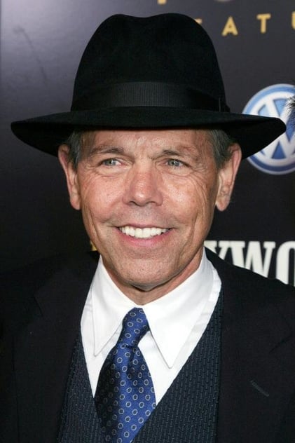 Joe Spano Joe Spano