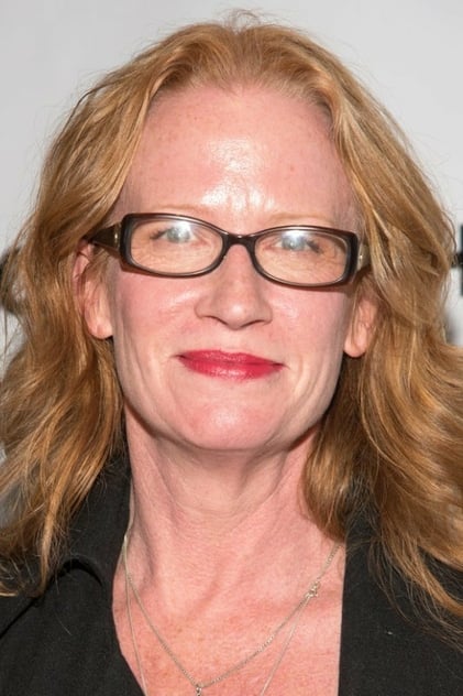 Johanna Day Johanna Day