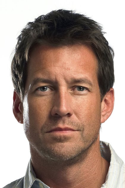 James Denton James Denton