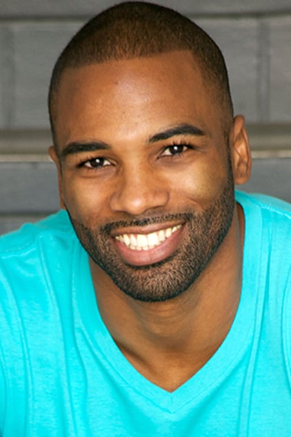 Andra Fuller Andra Fuller