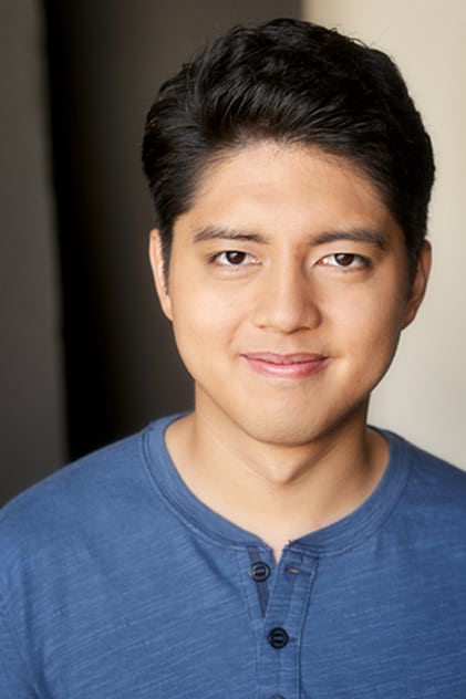 Hermie Castillo Hermie Castillo