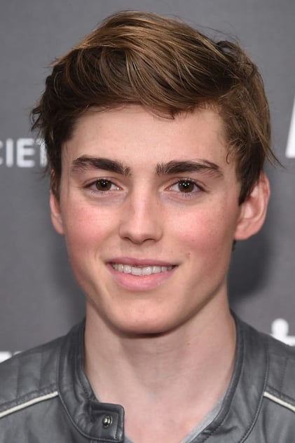 Spencer List Spencer List
