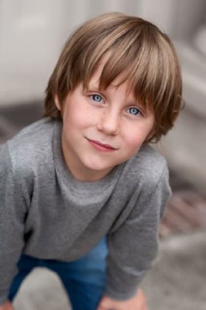 Gavin Munn Gavin Munn