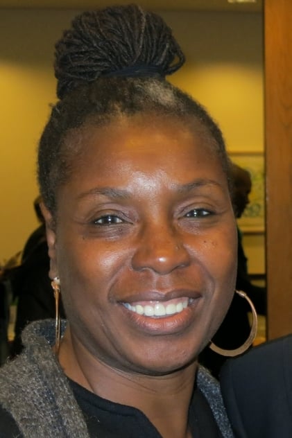 Joyce Guy Joyce Guy