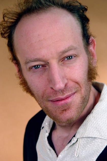 David Ury David Ury