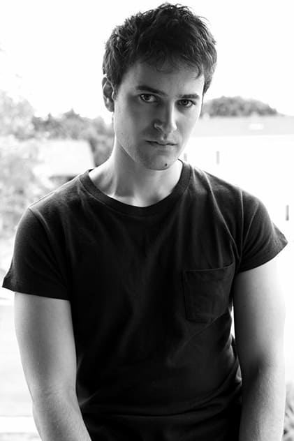 Jonathan Baron Jonathan Baron