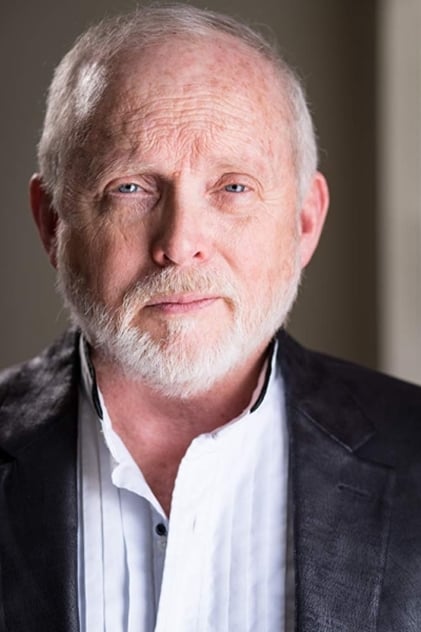 Don A. King Don A. King