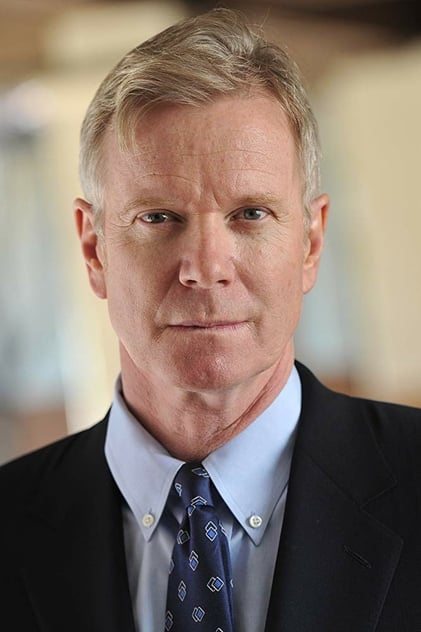 William R. Moses William R. Moses