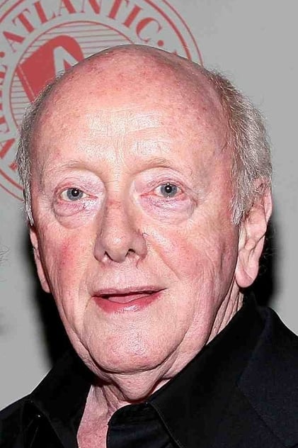 Peter Maloney Peter Maloney