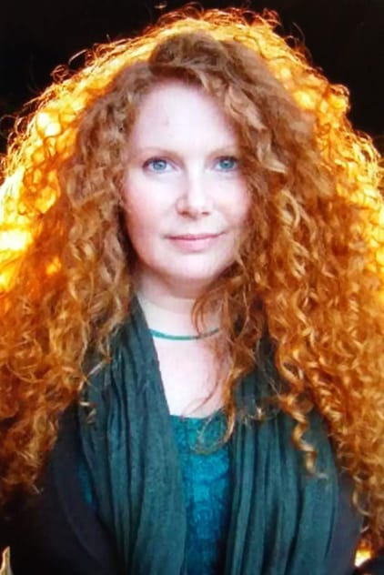 Kimberly Collison Kimberly Collison