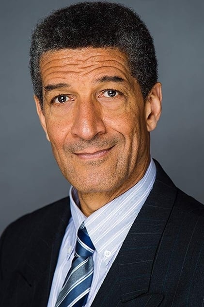 Paul De La Rosa Paul De La Rosa