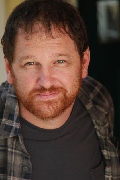 John Pirruccello John Pirruccello