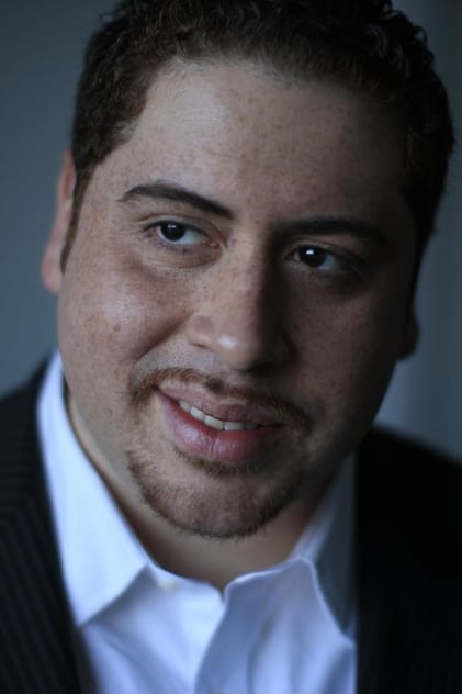 Victor Cruz Victor Cruz