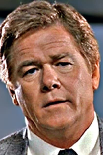 Noel Conlon Noel Conlon