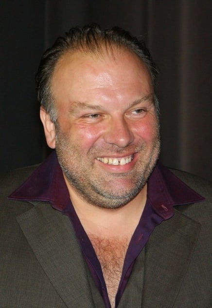 Waldemar Kobus Waldemar Kobus
