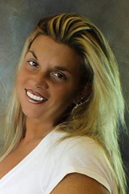 Lynn Marocola Lynn Marocola
