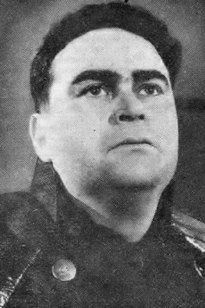 Gertan Klauber Gertan Klauber