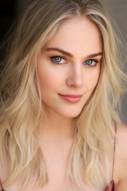 Abigail Klein Abigail Klein