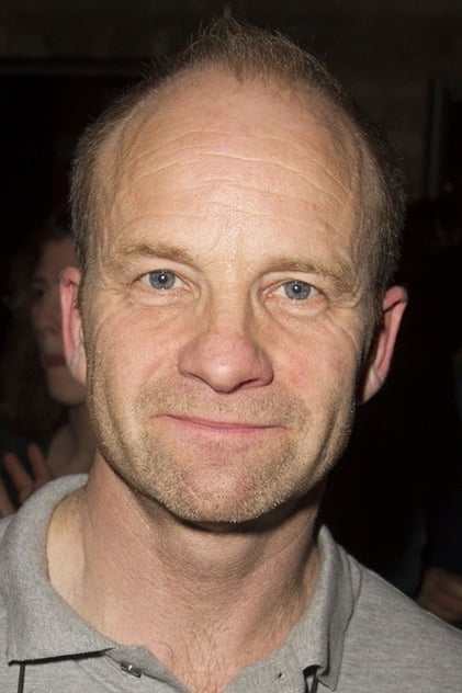 Adrian Rawlins Adrian Rawlins