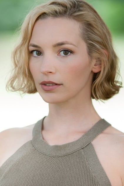 Perdita Weeks Perdita Weeks