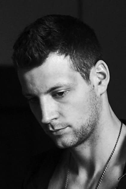 Kevin Claydon Kevin Claydon