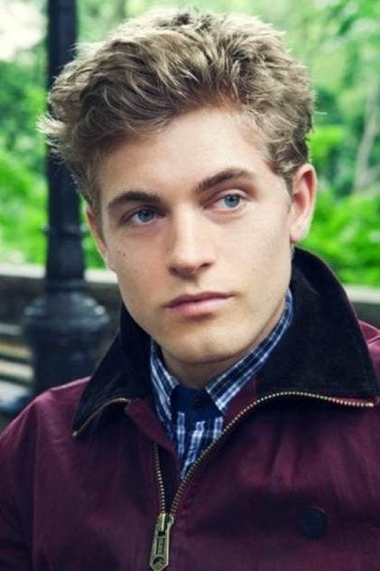 Ashley Charles Ashley Charles