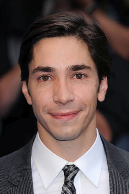 Justin Long Justin Long