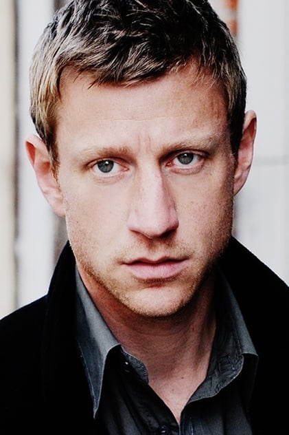 Maxim Mehmet Maxim Mehmet