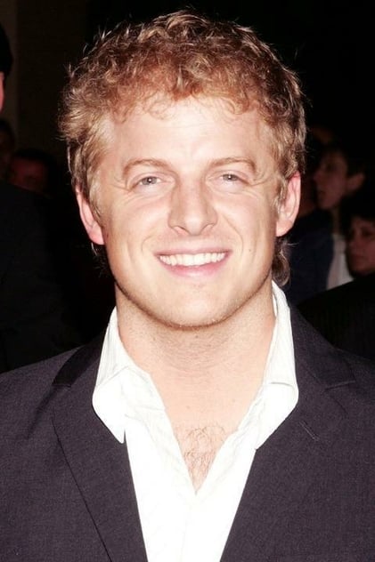 Skyler Stone Skyler Stone