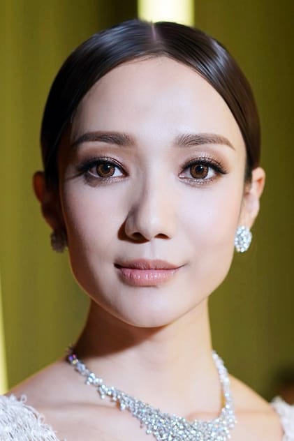 Grace Wong Grace Wong