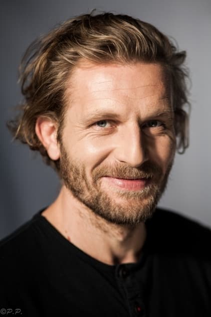 Karol Pocheć Karol Pocheć