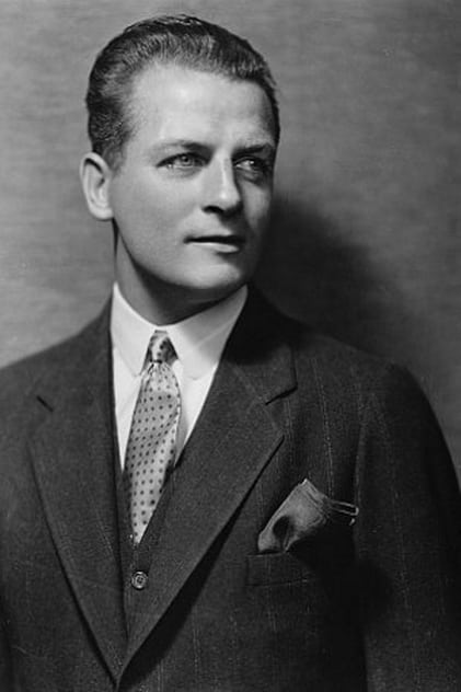 Reginald Denny Reginald Denny