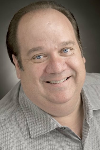 Timothy E. Goodwin Timothy E. Goodwin