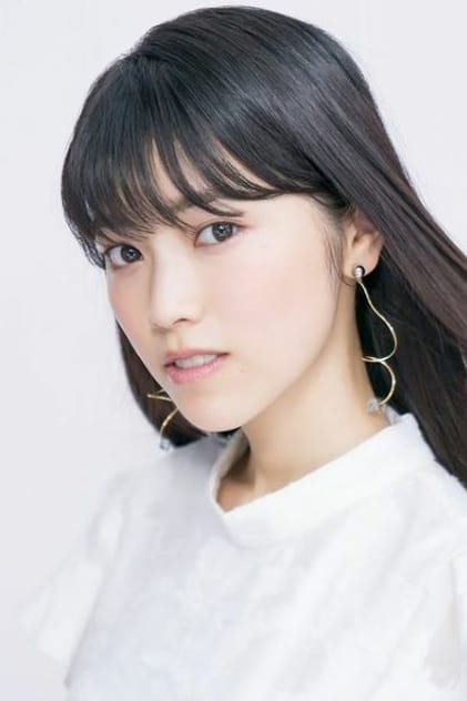 Kaori Ishihara Kaori Ishihara