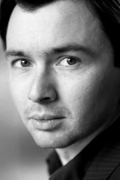 Adam Leese Adam Leese