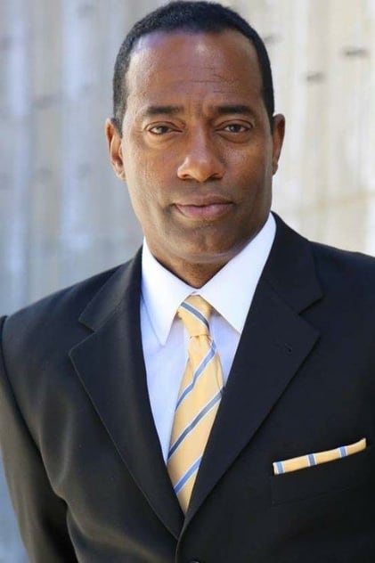 Paul Terrell Clayton Paul Terrell Clayton