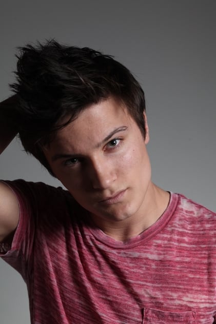 Daniel Manche Daniel Manche