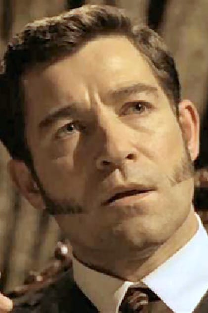 Hans Altwies Hans Altwies