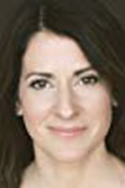 Alina Phelan Alina Phelan