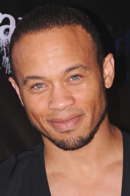 Kiko Ellsworth Kiko Ellsworth