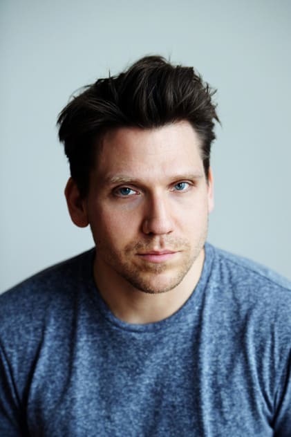 Hanno Koffler Hanno Koffler